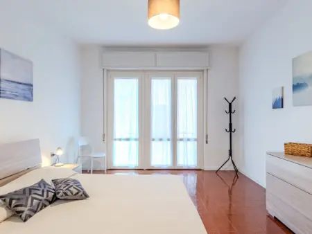 Dani, Appartement 5 personnes à Toscolano - Photo 17