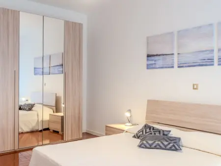 Dani, Appartement 5 personnes à Toscolano - Photo 18