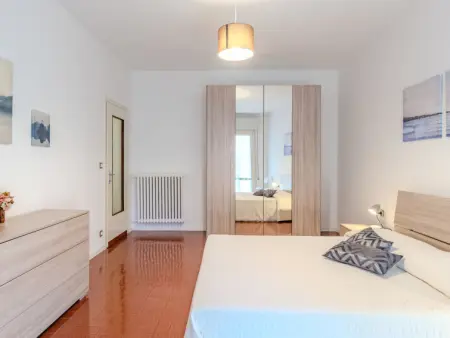 Dani, Appartement 5 personnes à Toscolano - Photo 19