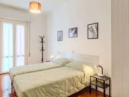 Dani, Appartement 5 personnes à Toscolano - Photo 20