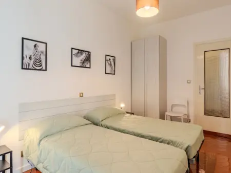 Dani, Appartement 5 personnes à Toscolano - Photo 21