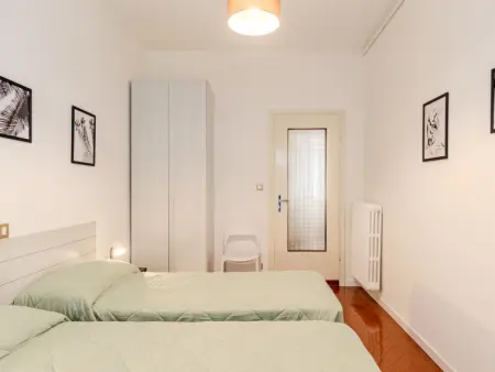 Dani, Appartement 5 personnes à Toscolano - Photo 23