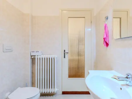 Dani, Appartement 5 personnes à Toscolano - Photo 24