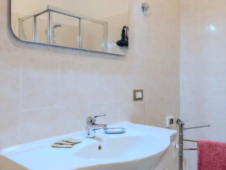 Dani, Appartement 5 personnes à Toscolano - Photo 25