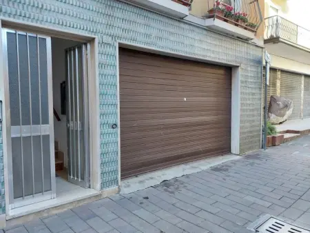 Dani, Appartement 5 personnes à Toscolano - Photo 27