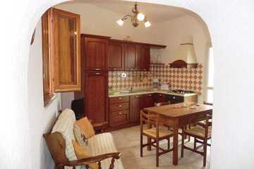 Location Appartement à Posada,199411 IT-08020-121 N°992090