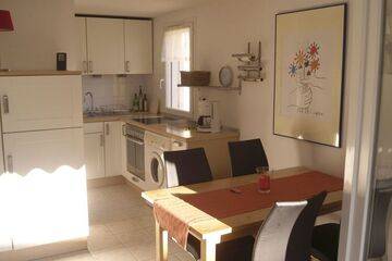 Location Appartement à Portiragnes,108033 FR-34420-26 N°992107