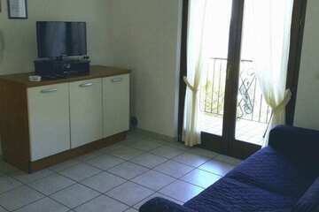 Location Appartement à Brenzone,101762 IT-37010-83 N°992147
