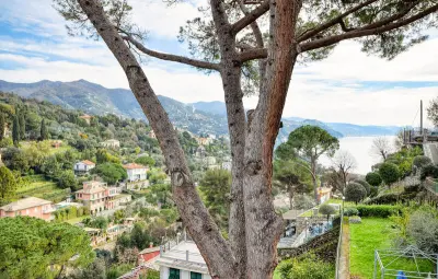 Apartment in Rapallo - L992170