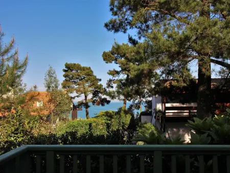 Villa spacieuse avec jardin pour 16 personnes, Villa 16 personnes à Lège Cap Ferret - Photo 1