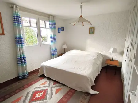 Villa spacieuse avec jardin pour 16 personnes, Villa 16 personnes à Lège Cap Ferret - Photo 11