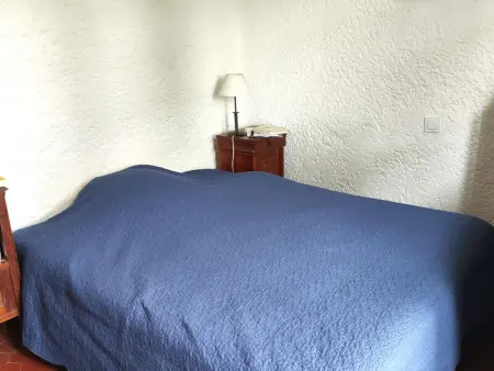 Villa spacieuse avec jardin pour 16 personnes, Villa 16 personnes à Lège Cap Ferret - Photo 14