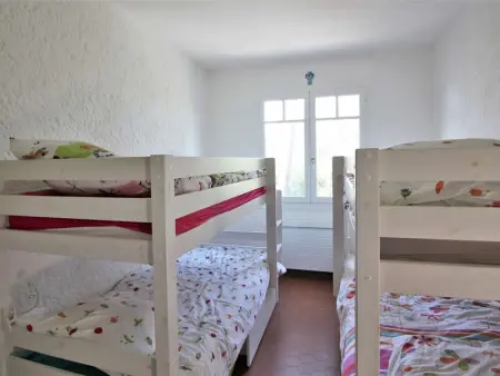 Villa spacieuse avec jardin pour 16 personnes, Villa 16 personnes à Lège Cap Ferret - Photo 16