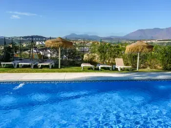 Appartamento a Casares,Dúplex Estrella Vista Mar ES5735.651.1 N°992229