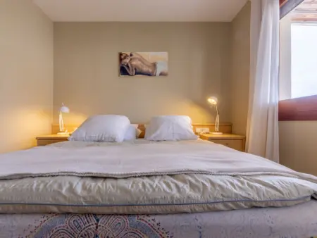 Luxus, Appartement 6 personnes à Segur de Calafell - Photo 15