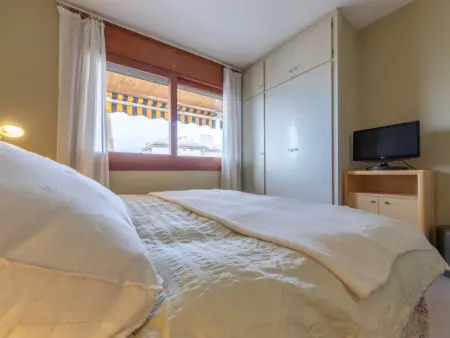 Luxus, Appartement 6 personnes à Segur de Calafell - Photo 17