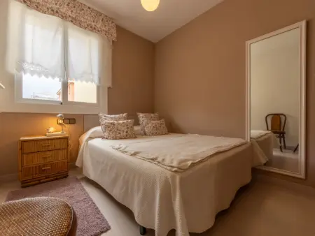 Luxus, Appartement 6 personnes à Segur de Calafell - Photo 21