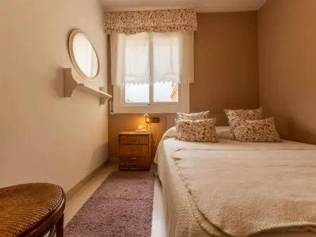 Luxus, Appartement 6 personnes à Segur de Calafell - Photo 22