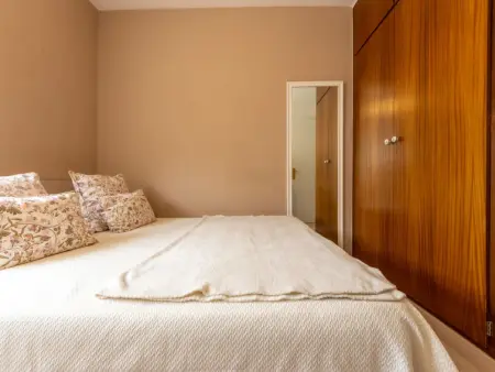 Luxus, Appartement 6 personnes à Segur de Calafell - Photo 23