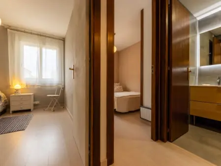 Luxus, Appartement 6 personnes à Segur de Calafell - Photo 26