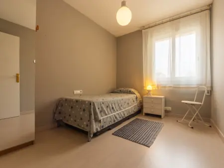 Luxus, Appartement 6 personnes à Segur de Calafell - Photo 27