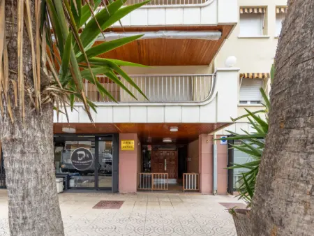 Luxus, Appartement 6 personnes à Segur de Calafell - Photo 31