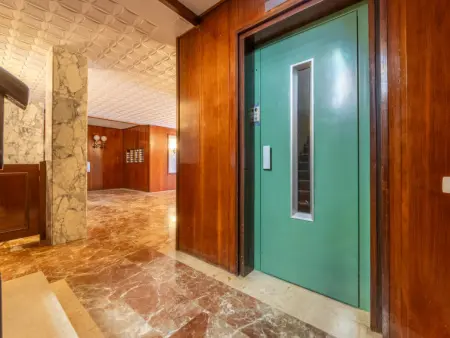 Luxus, Appartement 6 personnes à Segur de Calafell - Photo 32