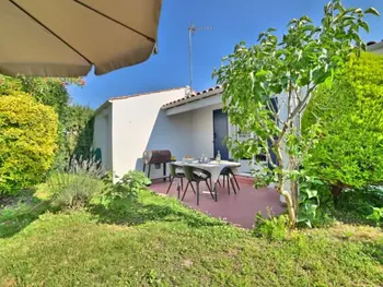 Maison à Île d'Oléron, La Parie 2 - L992236