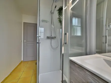 La Parie 2, Maison 6 personnes à Île d'Oléron - Photo 18