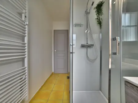 La Parie 2, Maison 6 personnes à Île d'Oléron - Photo 19