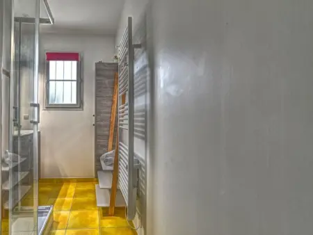 La Parie 2, Maison 6 personnes à Île d'Oléron - Photo 20