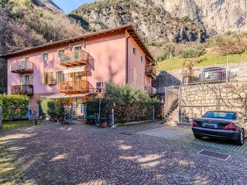 Location Appartement à Riva del Garda,Welcome 2 Riva IT2859.650.1 N°992241