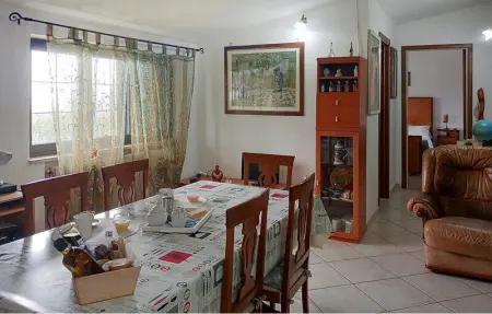 Location Appartement 4 personnes à Malvito - Photo 7