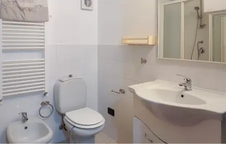 Location Appartement 4 personnes à Malvito - Photo 10