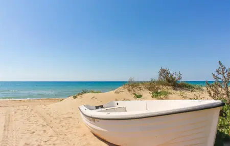 Location Appartement 4 personnes à Malvito - Photo 13