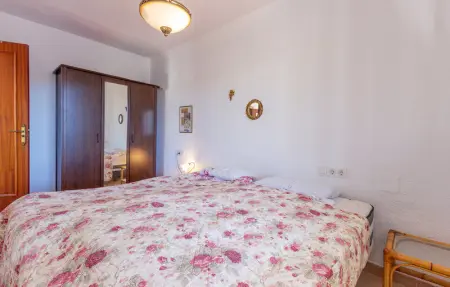 Location Appartement 3 personnes à Altea - Photo 16