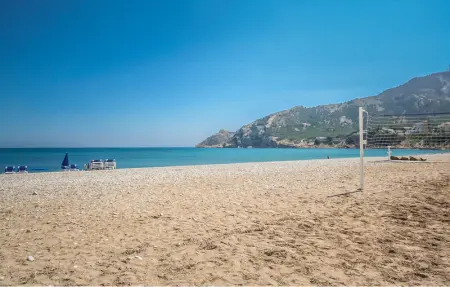 Location Appartement 3 personnes à Altea - Photo 18