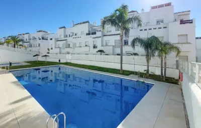 Appartement à Estepona - L992278