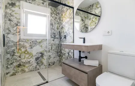 Location Maison 6 personnes à Chiclana de la Fronter - Photo 22