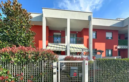 Location Maison 4 personnes à Bergamo - Photo 7