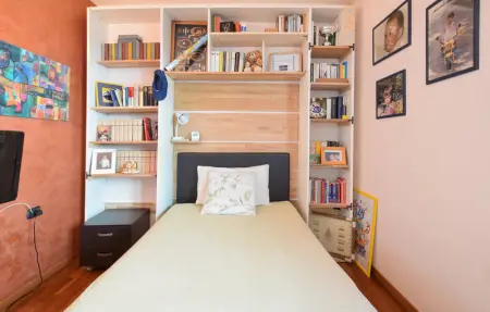 Location Maison 4 personnes à Bergamo - Photo 22