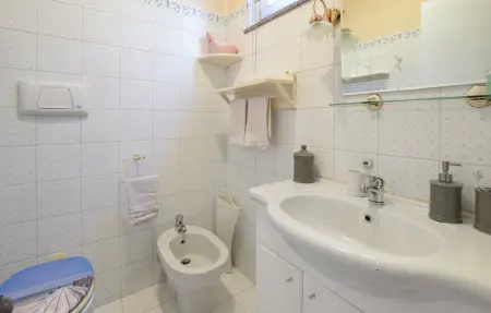 Location Maison 4 personnes à Bergamo - Photo 25