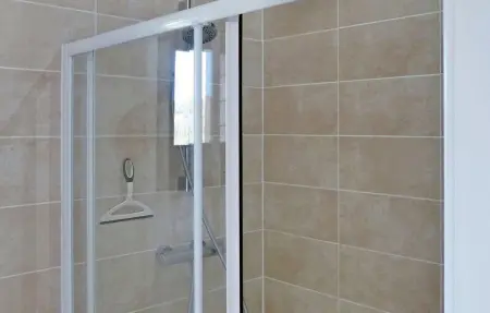 Le Hangar, Maison 8 personnes à Castelnaud La Chapelle - Photo 45