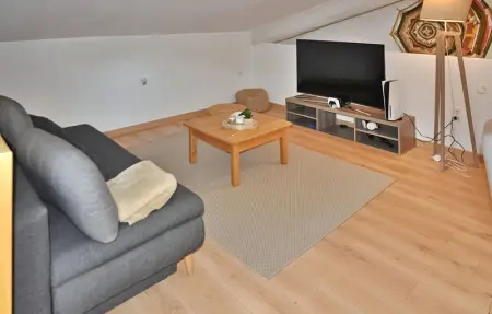 La Villa Du Colombier, Maison 10 personnes à Barbentane - Photo 21