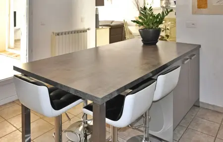 La Villa Du Colombier, Maison 10 personnes à Barbentane - Photo 25