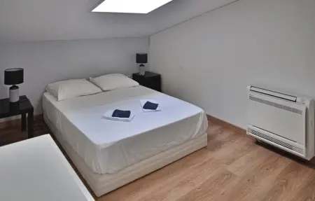 La Villa Du Colombier, Maison 10 personnes à Barbentane - Photo 28