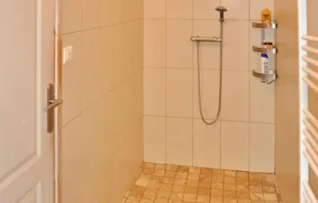 La Villa Du Colombier, Maison 10 personnes à Barbentane - Photo 32