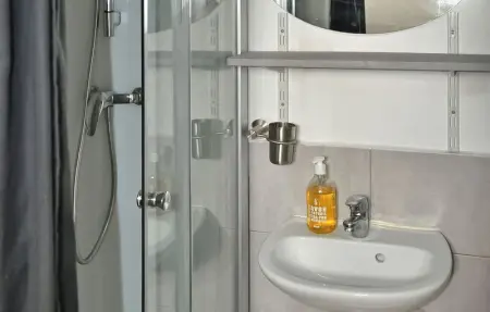 La Villa Du Colombier, Maison 10 personnes à Barbentane - Photo 33