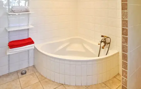 La Villa Du Colombier, Maison 10 personnes à Barbentane - Photo 35