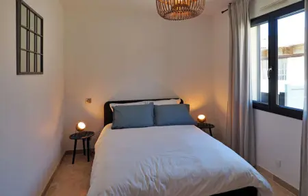 Villa Lilou, Maison 6 personnes à Maillane - Photo 13